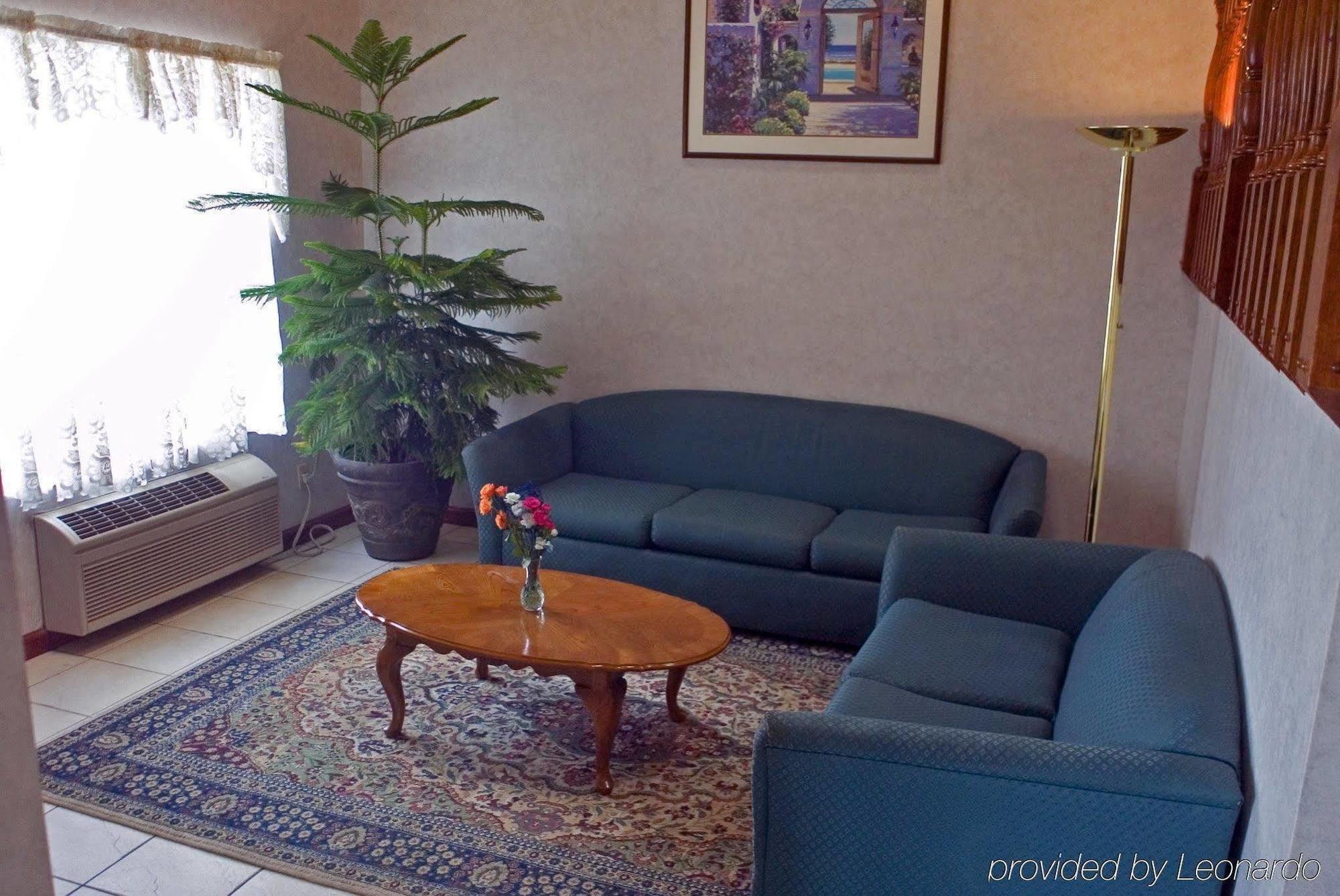 Red Lion Inn & Suites Pontoon Beach Pokój zdjęcie
